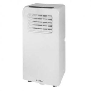 Airconditioner Eurom Pac 9.2
