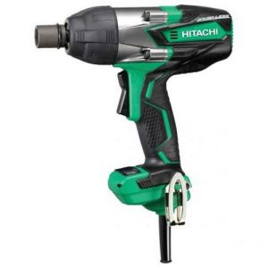 Hitachi slagmoeraanzetter WR16SE