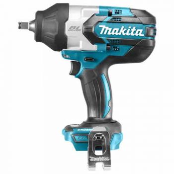 Makita 18V slagmoersleutel DTW1002ZJ