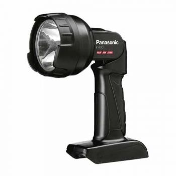 Panasonic accu lamp EY37C1B