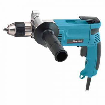 Makita 230V boormachine DP 4003