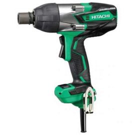 Hitachi slagmoeraanzetter WR16SE