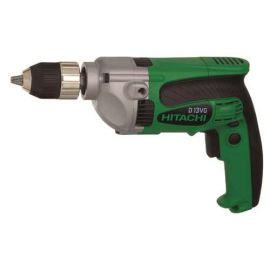 Hitachi boormachine D13VG(LB/WU)