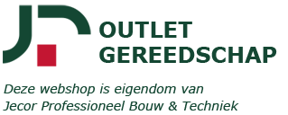 Outletelektrischgereedschap.nl